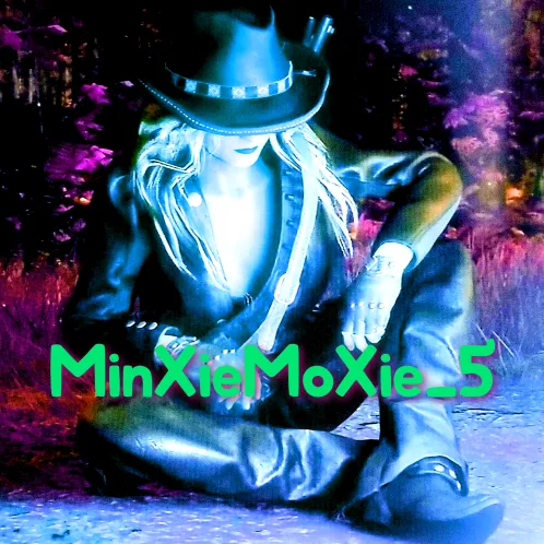 minxiemoxie_5
