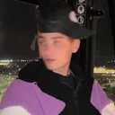 @soloflowflips