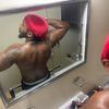 randyvfit