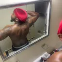 @randyvfit