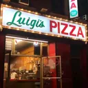 @luigispizzaparkslope