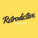 @retrodictive