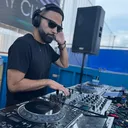 @djmoebeats