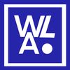 weareloyale