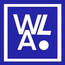 @weareloyale