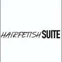@hairfetishsuite