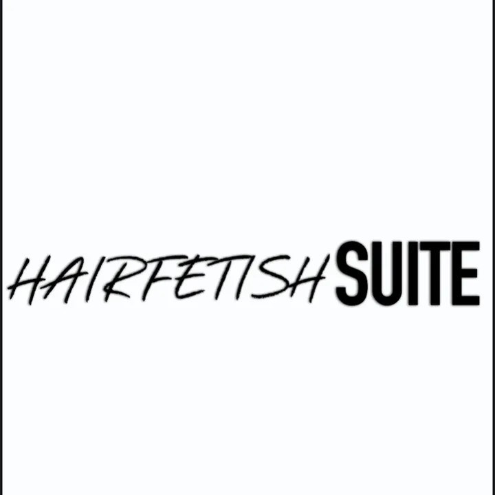 @hairfetishsuite