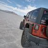 divergent_jku