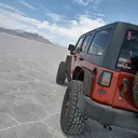 @divergent_jku
