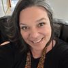 jenniferhiggins65