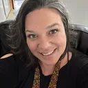 @jenniferhiggins65
