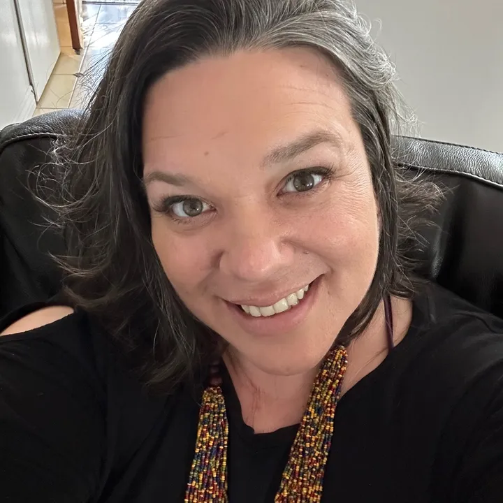 jenniferhiggins65