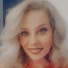tracythebaddie1