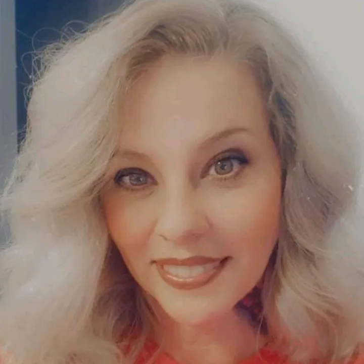 tracythebaddie1