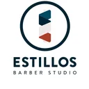 @estillosbarberstudio