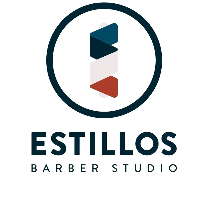 @estillosbarberstudio