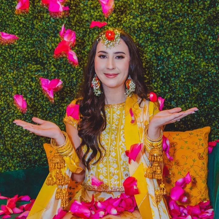 sanaebraahim