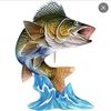 walleyefever