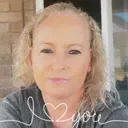 @sonyakey2020