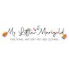 my_little_marigold
