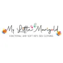 @my_little_marigold