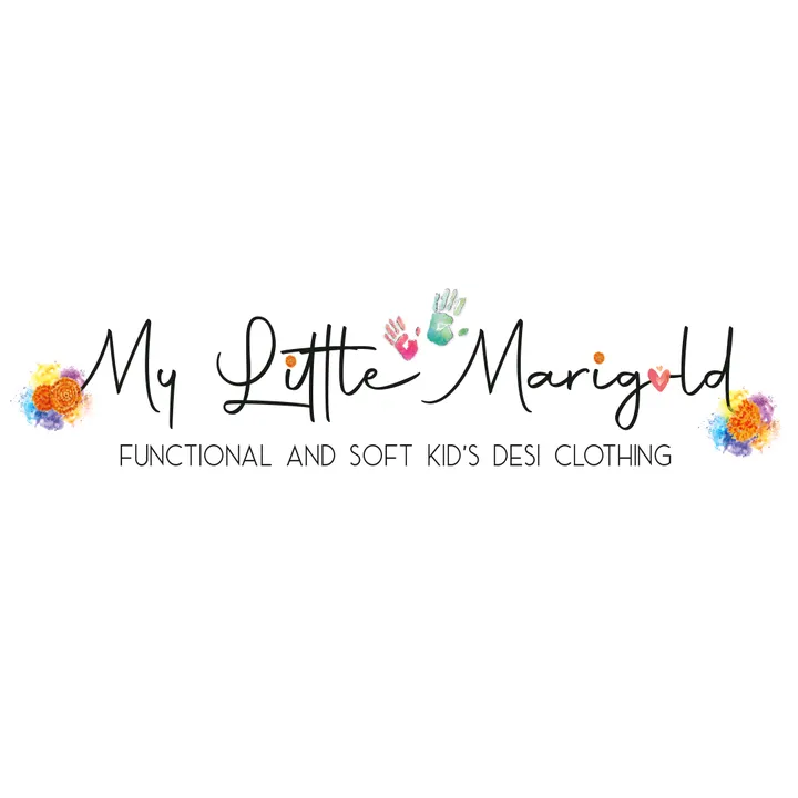 my_little_marigold