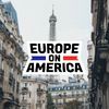 europeonamerica