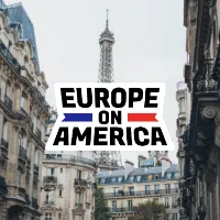 europeonamerica