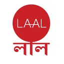 @official_laalnyc