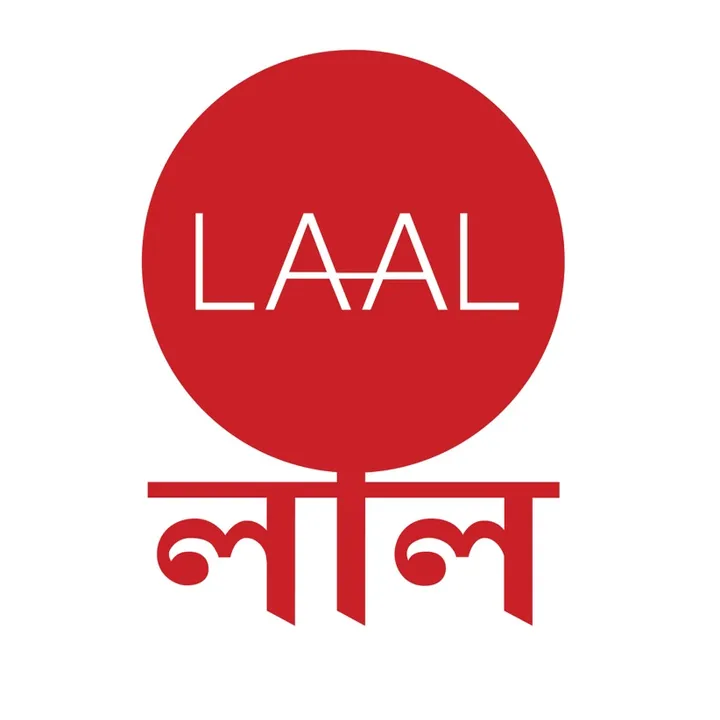 @official_laalnyc