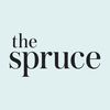 thespruceofficial