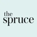 @thespruceofficial