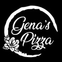 @genaspizza