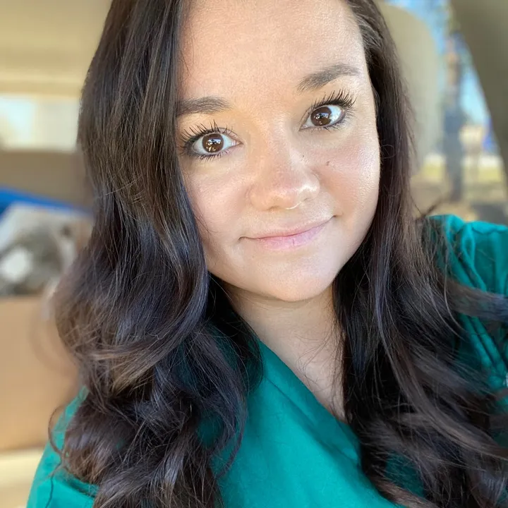 @tashaluskshaver