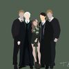 jen_malfoy111