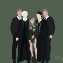 @jen_malfoy111
