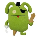 @0brain_invader0