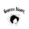 happilynappyco_official