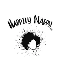 @happilynappyco_official