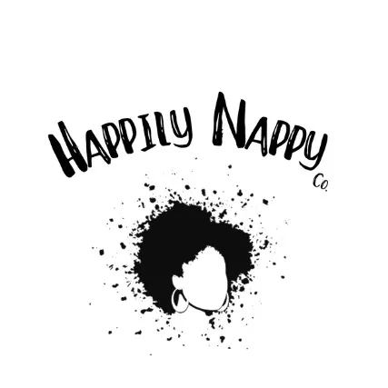 happilynappyco_official