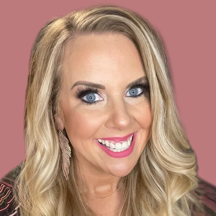 amykosmalski