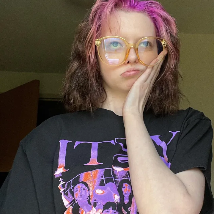 @sleepybabycarrot