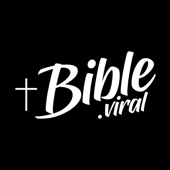 bible.viral