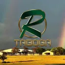 @rtabogacuttinghorses