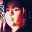 @paulinarivera7355