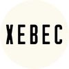 the_xebec