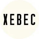 @the_xebec
