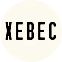 the_xebec