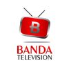 bandatelevision