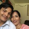 kamala__bhandari6
